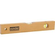 nivel-de-madeira-12pol-vonder-4490_1