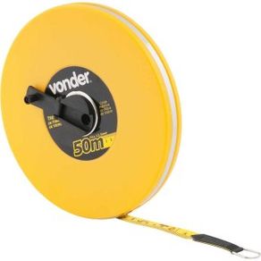 trena-fibra-caixa-fechada-50m-vonder-4633_1