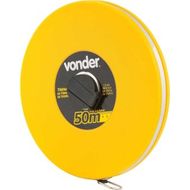 trena-fibra-caixa-fechada-50m-vonder-4633_2