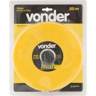 trena-fibra-caixa-fechada-50m-vonder-4633_3