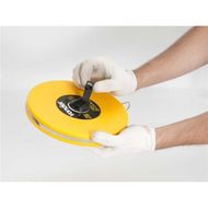 trena-fibra-caixa-fechada-50m-vonder-4633_4