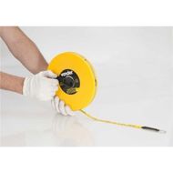 trena-fibra-caixa-fechada-50m-vonder-4633_5