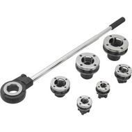 jogo-de-tarraxas-manual-bspt-12-a-2-pol-9145_1