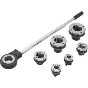 jogo-de-tarraxas-manual-bspt-12-a-2-pol-9145_1