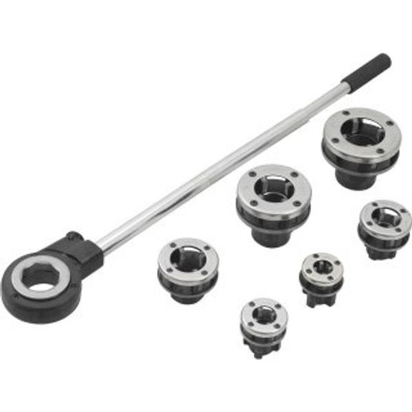 jogo-de-tarraxas-manual-bspt-12-a-2-pol-9145_1