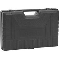 jogo-de-tarraxas-manual-bspt-12-a-2-pol-9145_3