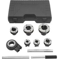 jogo-de-tarraxas-manual-bspt-12-a-2-pol-9145_4