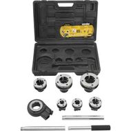 jogo-de-tarraxas-manual-bspt-12-a-2-pol-9145_5