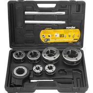 jogo-de-tarraxas-manual-bspt-12-a-2-pol-9145_6