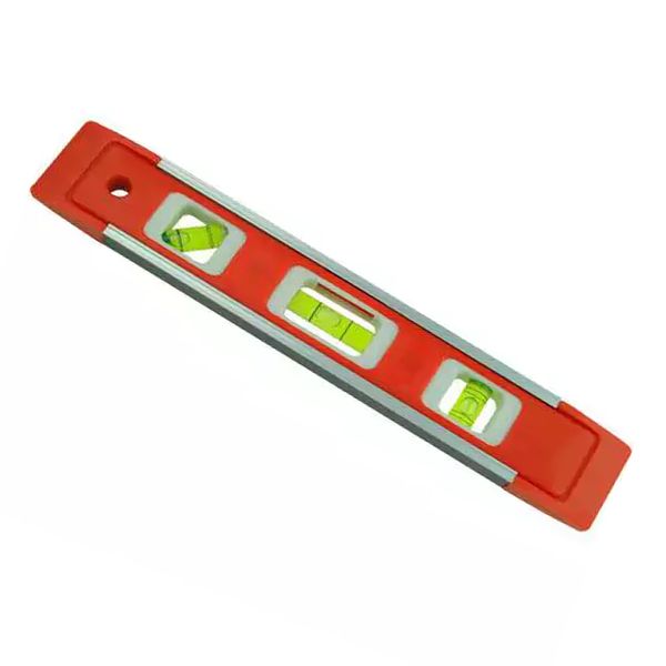 nivel-torpedo-9-polegadas-stafer-4497_1