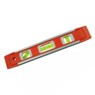 nivel-torpedo-9-polegadas-stafer-4497_2