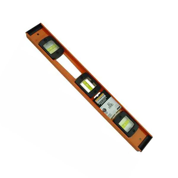 nivel-aluminio-profissional-24-starfer-4482_1