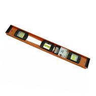 nivel-aluminio-profissional-24-starfer-4482_2