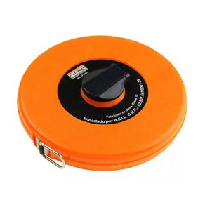 trena-fibra-de-vidro-20-metros-starfer-4630_1