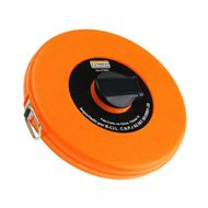 trena-fibra-de-vidro-20-metros-starfer-4630_2