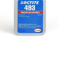 adesivo-instantaneo-493-20gr-1549_2