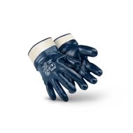 luva-nitrilica-latex-ss-1001-tm-9g-14763_1