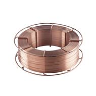 arame-de-solda-mig-aco-carbono-08-mm-70s-6-15kg-esab-weld-372_3