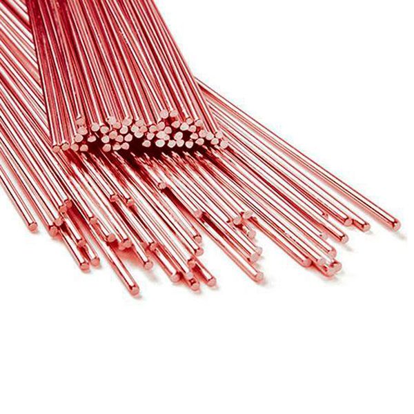 vareta-de-solda-tig-er70s-3-325mm-497_1