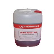 oleo-corte-e-rosca-rocut-br-20l-1669_1