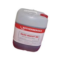 oleo-corte-e-rosca-rocut-br-20l-1669_2