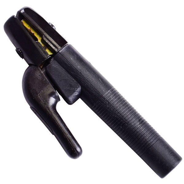 porta-eletrodo-500a-carbografite-158_1