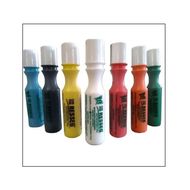 marcador-industrial-verde-1639_2