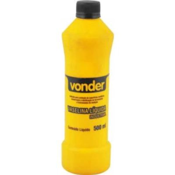 vaselina-industrial-liquida-500ml-vonder-1856_1