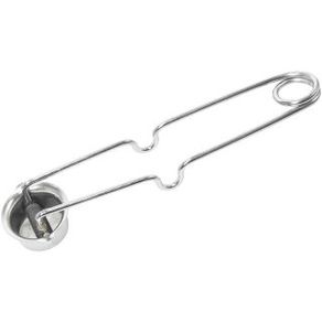 acendedor-de-macarico-tipo-concha-7_1