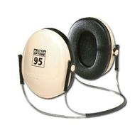 protetor-auditivo-h6b-peltor-com-haste-nuca-547_1