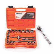 jogo-de-soquetes-estriados-12-pol-8-a-32mm-com-22-pecas---gedore-11474_1