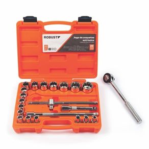 jogo-de-soquetes-estriados-12-pol-8-a-32mm-com-22-pecas---gedore-11474_1