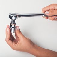 jogo-de-soquetes-estriados-12-pol-8-a-32mm-com-22-pecas---gedore-11474_2