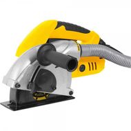 cortador-de-parede-cpv1500-10265_3