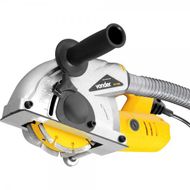 cortador-de-parede-cpv1500-10265_4