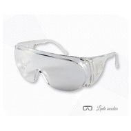 oculos-sobrepor-panda-incolor-ca--10344-2500_1