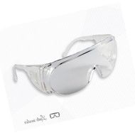 oculos-sobrepor-panda-incolor-ca--10344-2500_3