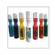 marcador-industrial-laranja-1636_2