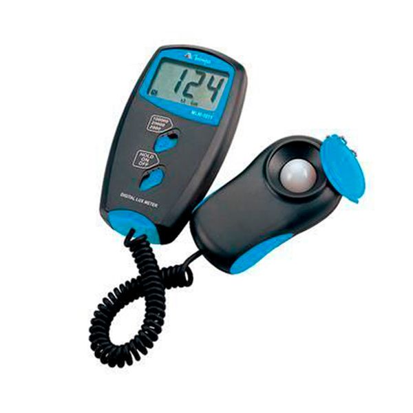 luximetro-mlm-1011-4378_1