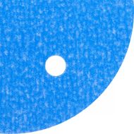 disco-hookit-5-furos-127mm-g-320-4141_3