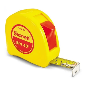 trena-de-bolso-serie-starrett-3-m-8249_1