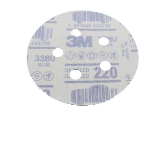 disco-hookit-5-furos-127mm-g-220-4140_1