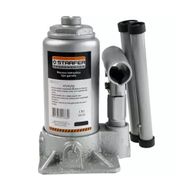 macaco-tipo-garrafa-12ton-starfer-7719_1