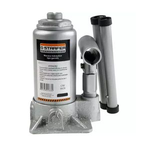 macaco-tipo-garrafa-12ton-starfer-7719_1