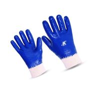 luva-nitrili---ka-30-azul-tamanho-90---g-9346_3