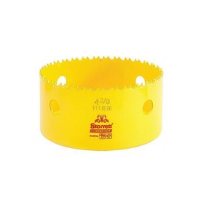 serra-copo-ar-zaab-438---111mm-3417_1