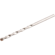 broca-videa-3mm-18-nove54-3220_1