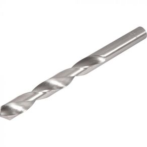 broca-ar-hp15-12-pol-nove54-3030_1