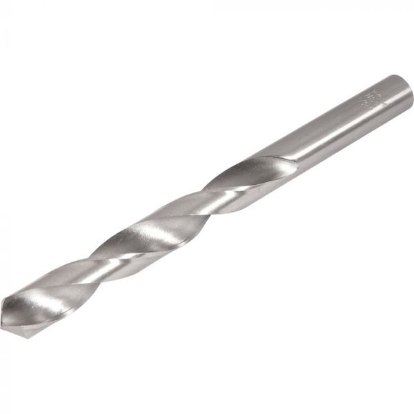 broca-ar-hp15-12-pol-nove54-3030_1