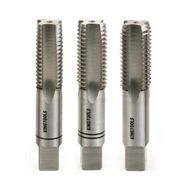 macho-m10-x-15-com-3-pecas-kingtools-3602_1